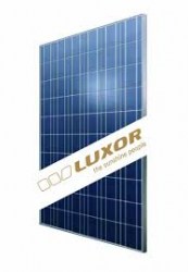 αρχείο λήψης5